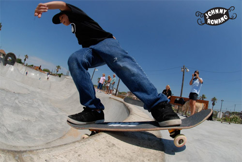 HBO Nabs 'Tony Hawk: Until the Wheels Fall Off' Skateboarding Doc – The  Hollywood Reporter