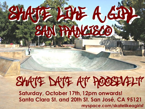 33+ Summer skate camp week 1 skateworld san diego july 22 Inspiration